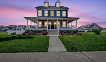 1309 OFFICERS Row, Delaware City, DE 19706