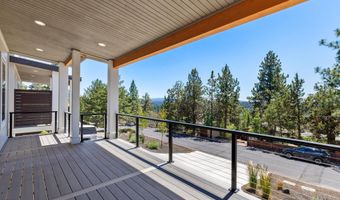 2088 NW Trenton Ave, Bend, OR 97703