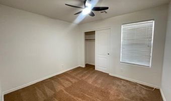 7090 S 252ND Dr, Buckeye, AZ 85326