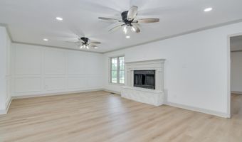 12 Mountain Laurel Dr, Aiken, SC 29801