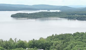 250 Smithfield Rd, Belgrade, ME 04917
