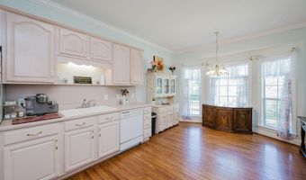 205 BEAVER RIDGE Cir, Ashville, AL 35953