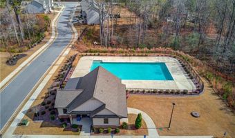 4029 Brookmont Way, Auburn, GA 30011