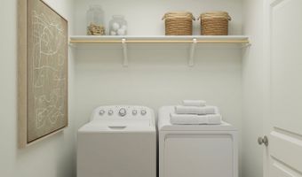 3622 Compass Pointe Ct Plan: Dowing, Angleton, TX 77515