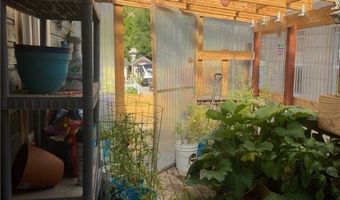 1001 Mill St, Ely, NV 89301