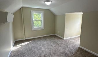 4515 Wolf Creek Rd, Battletown, KY 40108