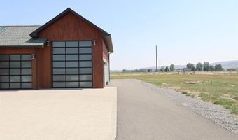 22 Doc Bar Dr, Cody, WY 82414