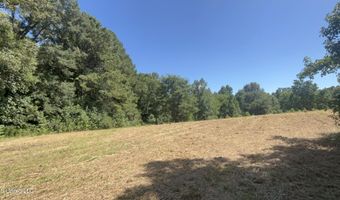 001 Farr Rd, Bolton, MS 39041