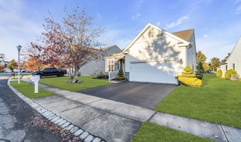 57 Hatteras Way, Barnegat, NJ 08005