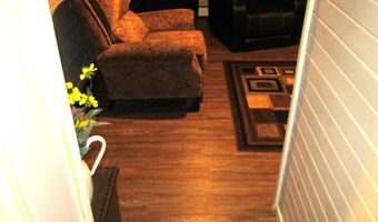 9 Ridge Rd, Atlantic, IA 50022
