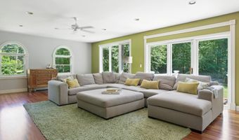 37 Magazine St, Bedford, NH 03110
