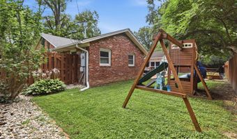 5 Windridge, Anderson, IN 46011