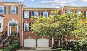 10104 BALDWIN Ct, Bethesda, MD 20817