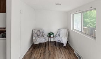 1110 Logan St, Alton, IL 62002