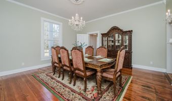 5154 PLANTERSVILLE Rd, Alpine, AL 35014
