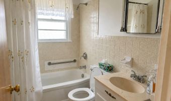 1507 S Second Ave, Alpena, MI 49707