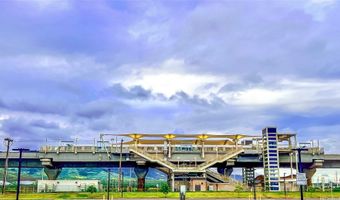 91-1171 Hoonaauao St 1105, Kapolei, HI 96707