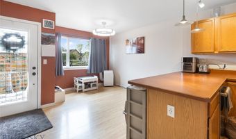 1109 W Park Ave W B, Belgrade, MT 59714