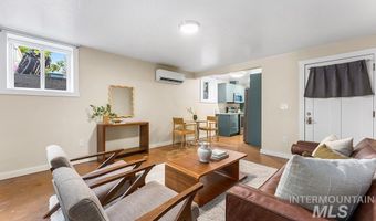 1318 N 11th St, Boise, ID 83702