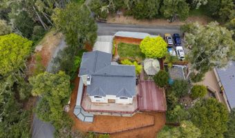 3040 Pacific Heights Dr, Aptos, CA 95003