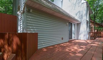 6 BRIARCREST Dr, Ocean Pines, MD 21811