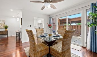 375- A Haleloa Pl A601, Honolulu, HI 96821