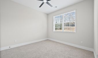 315 Lakefront Dr, Anderson, SC 29626