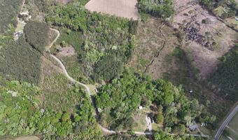 Tract 5 Smith Lane, Bowman, SC 29018
