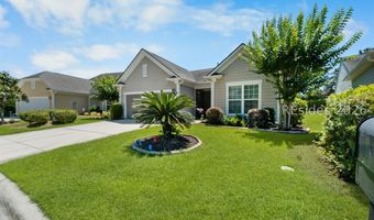 748 Knollwood Ct, Bluffton, SC 29909