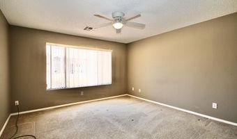 1702 E PALM BEACH Dr, Chandler, AZ 85249
