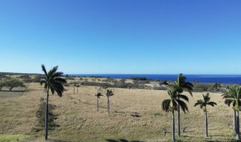 56-2929 PUAKEA BAY Dr, Hawi, HI 96719