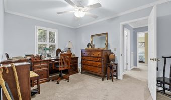131 Chesnut St, Camden, SC 29020