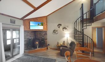 21780 442nd Pl 210, Aitkin, MN 56431