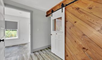 7299 MARSHALL St, Lincoln, DE 19960