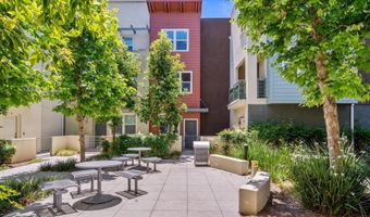 316 Antoni Gln 906, Escondido, CA 92025