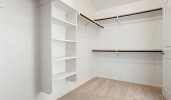 125 Indian Crk, Anna, TX 75409