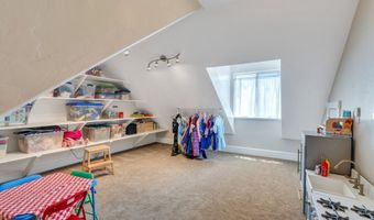215 N BALD Mtn E, Alpine, UT 84004