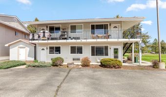 35 Fairway Dr #C1-A, Blanchard, ID 83804