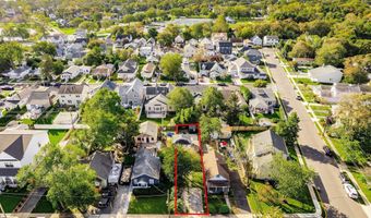 745 20th Ave, Belmar, NJ 07719