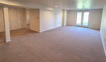 176 Long Rapids Rd, Alpena, MI 49707