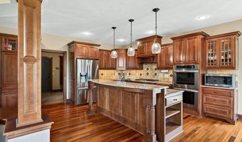 16191 Crane St NW, Andover, MN 55304