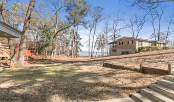 491 S Santa Barbara Dr, Abbeville, AL 36310