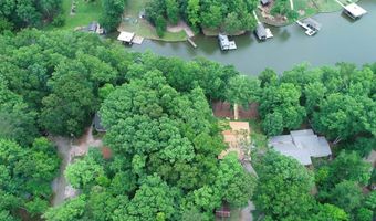 119 Bluegill Run, Eatonton, GA 31024