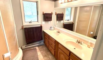 1769 E M-30, Alger, MI 48610