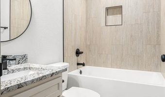 1014 Tatum Ln, Barling, AR 72923