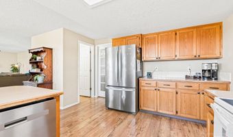 24440 Kenridge Rd, Caldwell, ID 83607