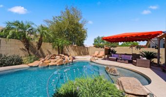 29426 N 51ST Pl, Cave Creek, AZ 85331