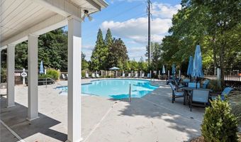 3373 Lathenview Ct, Alpharetta, GA 30004