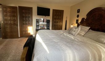 233 Sycamore Drive Dr, Barbourville, KY 40906