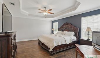 309 Nashview Trl, Allenhurst, GA 31301